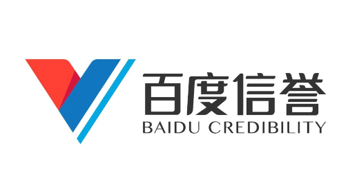 国产日韩一区二区三免费高清|陇原大地奏响民族团结强音 “道中华·丝路行”走进甘肃